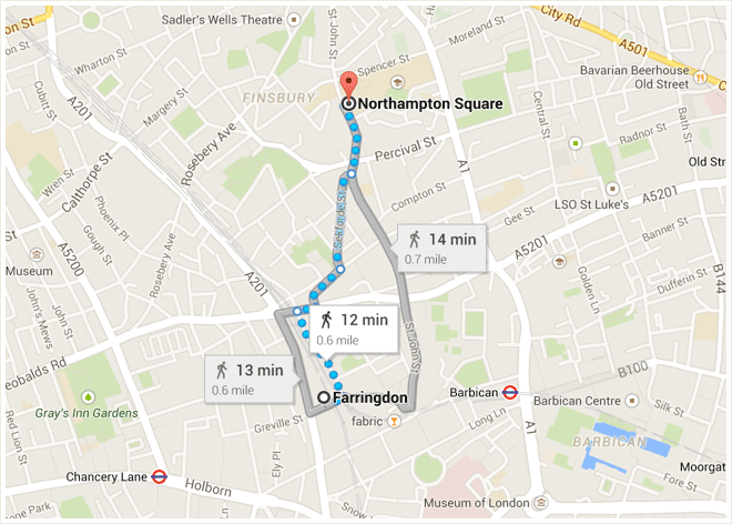 farringdon_directions