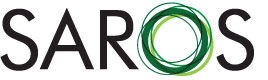 Event Sponsor Saros Research