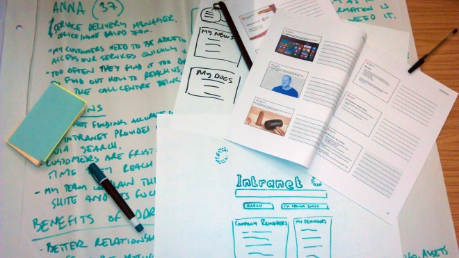 Training Image